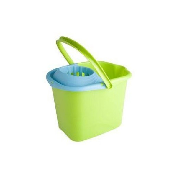 Cubo Limpieza 13L Cubo Limpieza 13L