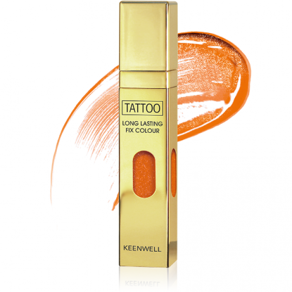 Star Gloss Tattoo 10 Star Gloss Tattoo 10