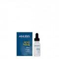 Hiperic Oil 20ml