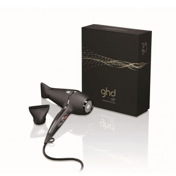 GHD Air Kit Profesional