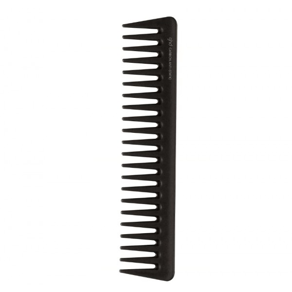 GHD Detangling comb