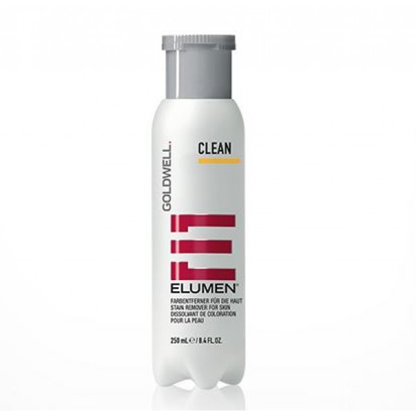 Elumen Clean 250ml