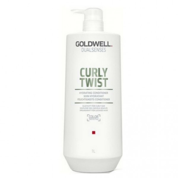 Ds Ct Hydrating Cond 1000ml