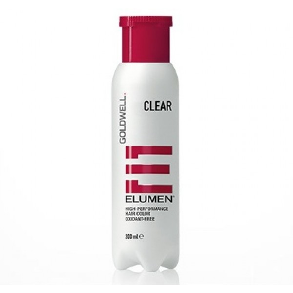 Elumen Clear - 200ml