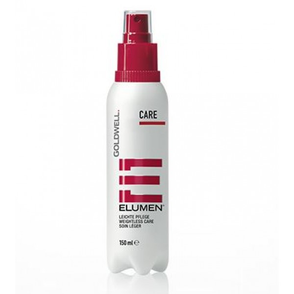 Elumen Color Care Spray - 150ml